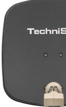 TechniSat Digidish Antenne