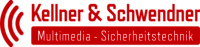 Kellner & Schwendner Multimedia - Sicherheitstechnik